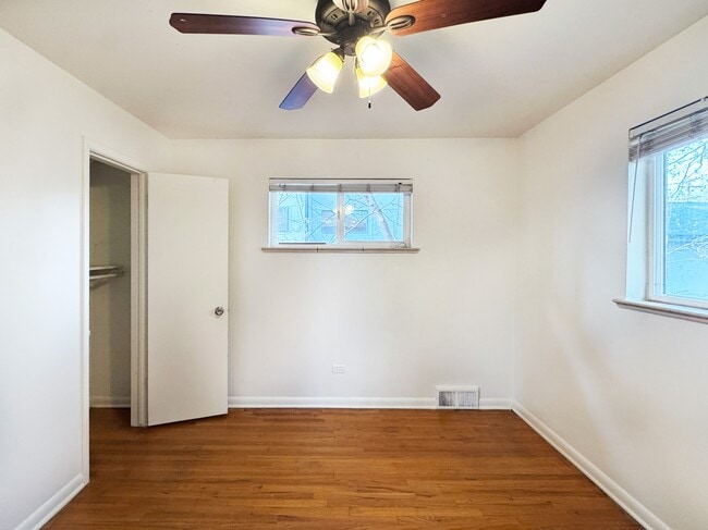 Building Photo - 2530 Xavier St