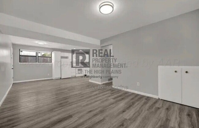 Building Photo - 5111 Matador Trail