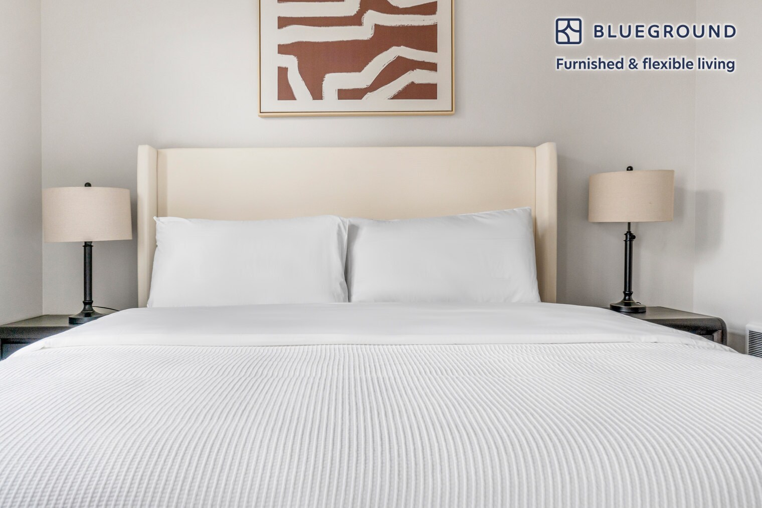 Building Photo - 1955 129th Ave NE