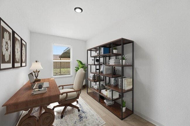 Building Photo - 3903 High Point Ln