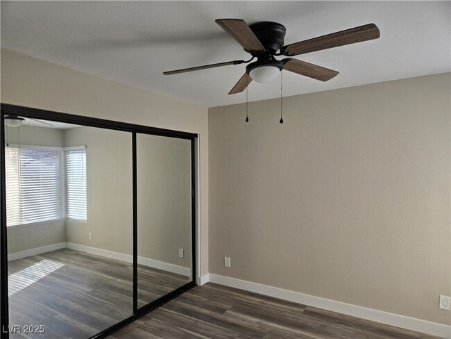 Building Photo - 4719 Cosley Dr
