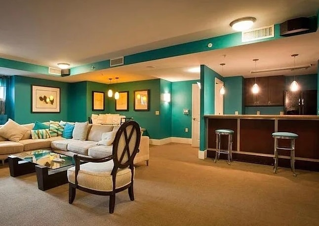 Building Photo - 555 Massachusetts Ave NW