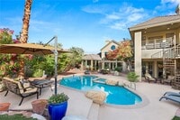 Building Photo - 3004 Astoria Pines Cir