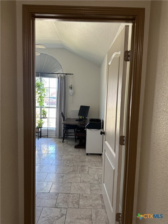 Building Photo - 2501 Joseph Dr