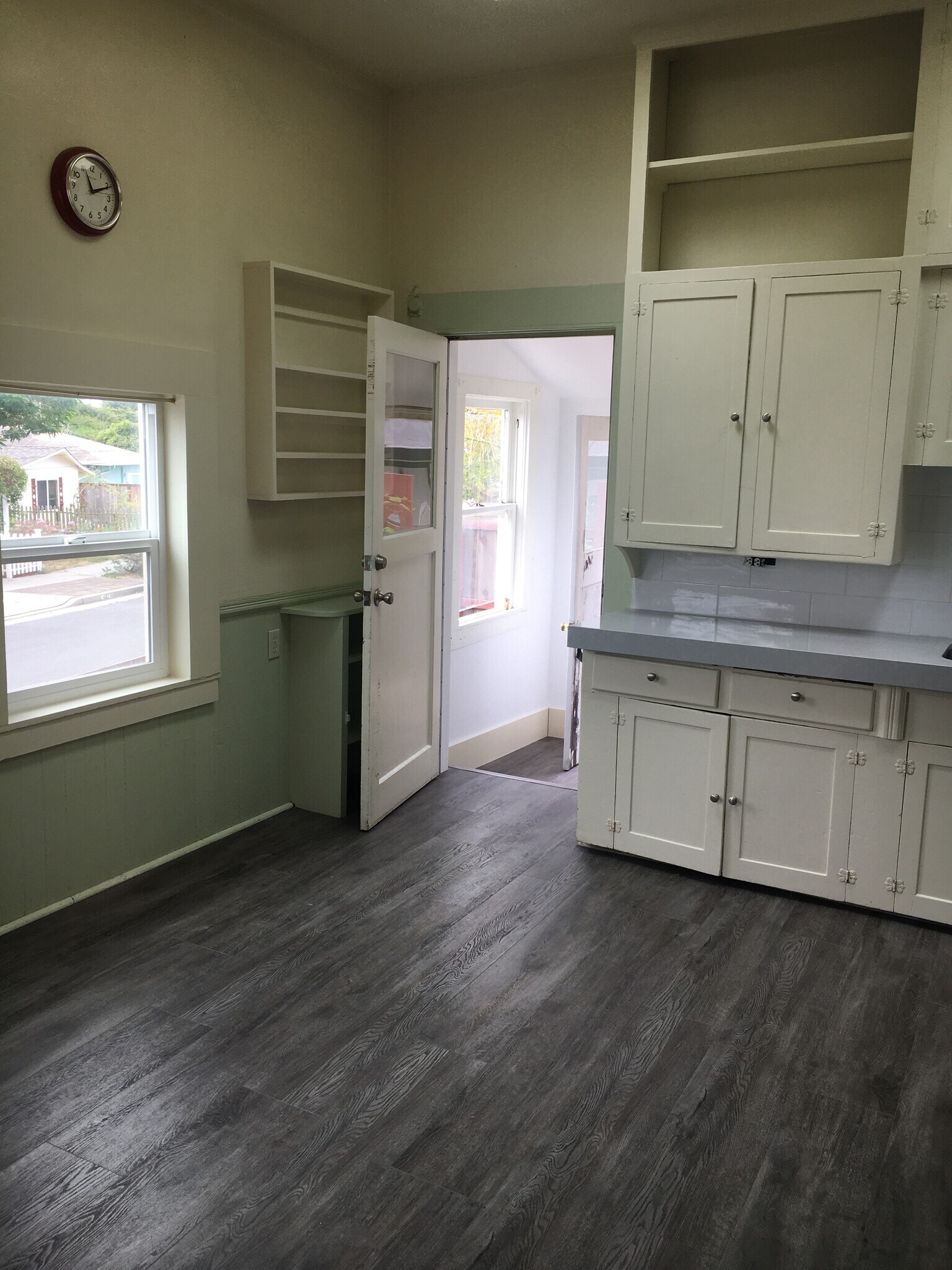 Building Photo - 203 Younglove Ave