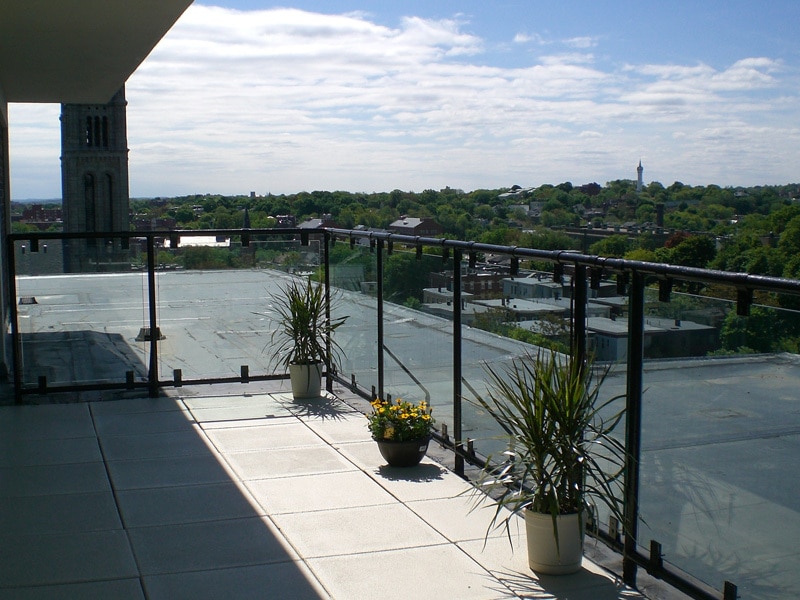 Building Photo - 1575 Tremont St