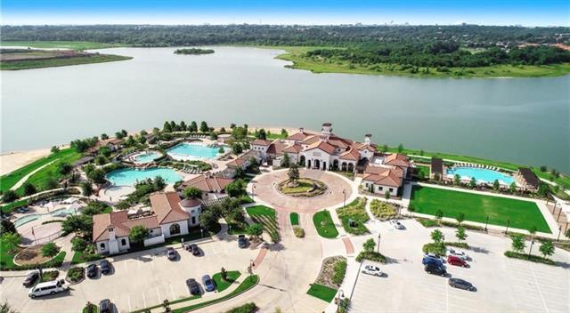 Building Photo - 4215 Snow Goose Trl