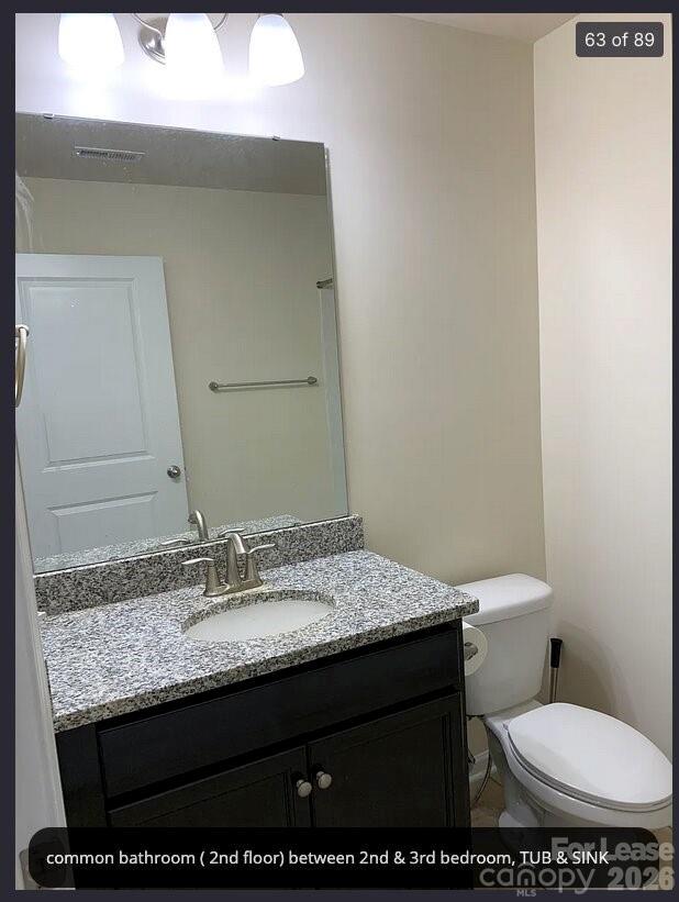 Building Photo - 1464 Bramblewood Dr