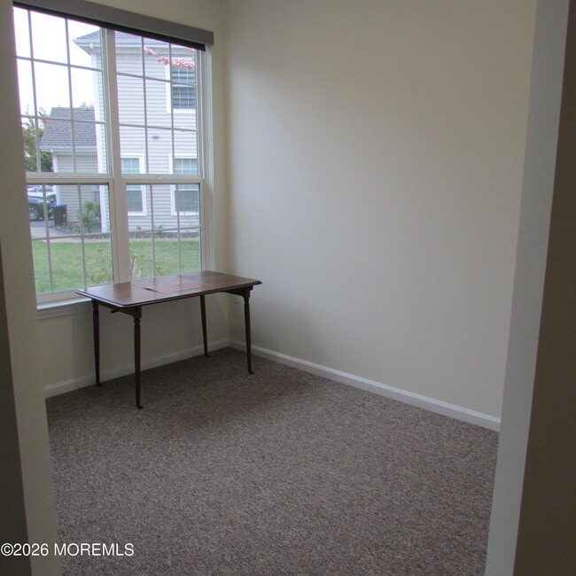 Building Photo - 29 Tall Oaks Ct