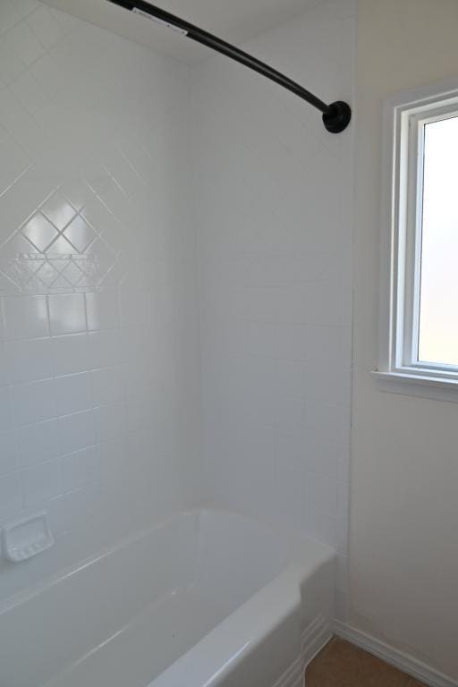 Building Photo - 14822 Fonthill Ave