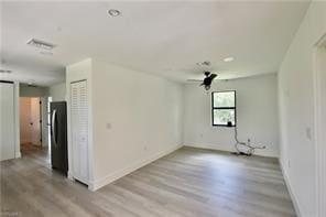 Building Photo - 1725 Acremaker Rd