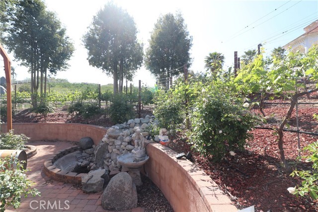 Building Photo - 23903 Trail Duster Ct