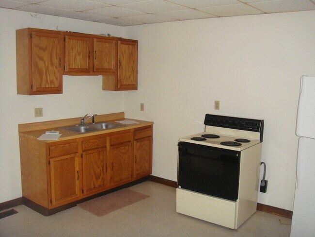 Building Photo - 282-BLD