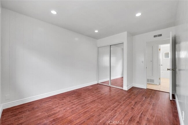 Building Photo - 8801 Mays Ave