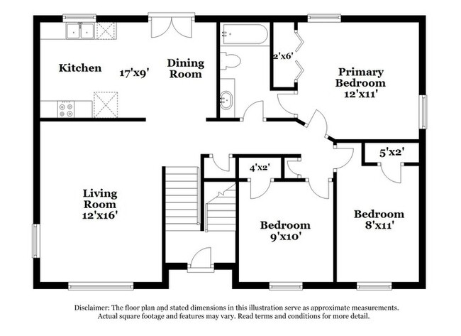 Building Photo - 224 NW 111th Terrace