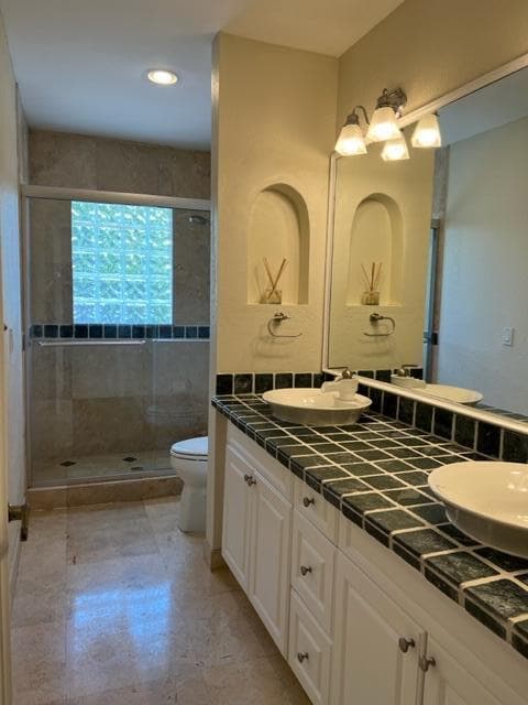 Building Photo - 2498 NW 25th St