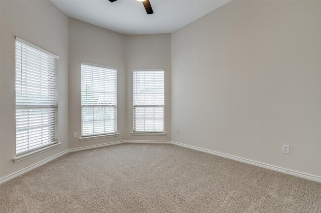 Building Photo - 1212 Cypress Springs Trail