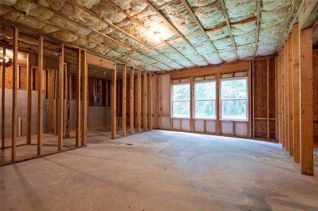 Building Photo - 2531 Fieldview Way