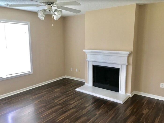 Building Photo - 6968 Red Bone Way