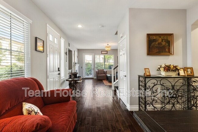 Building Photo - 23919 Brescia Dr