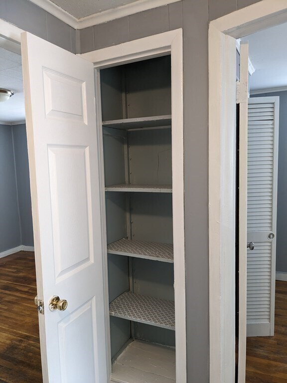 Building Photo - 10 Caddy Rd