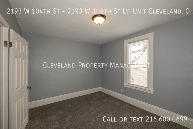 Building Photo - 2193 W 104th St