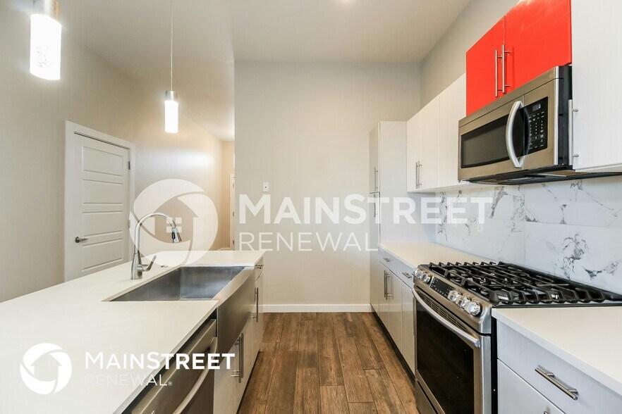 Building Photo - 11253 Paradise Out Ln