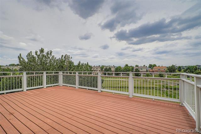 Building Photo - 20426 E Flora Dr