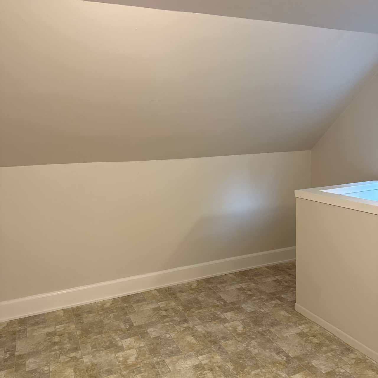 Building Photo - 1416 Lincoln Ave