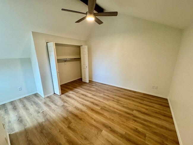 Building Photo - Two-Story Townhouse By Avery Park