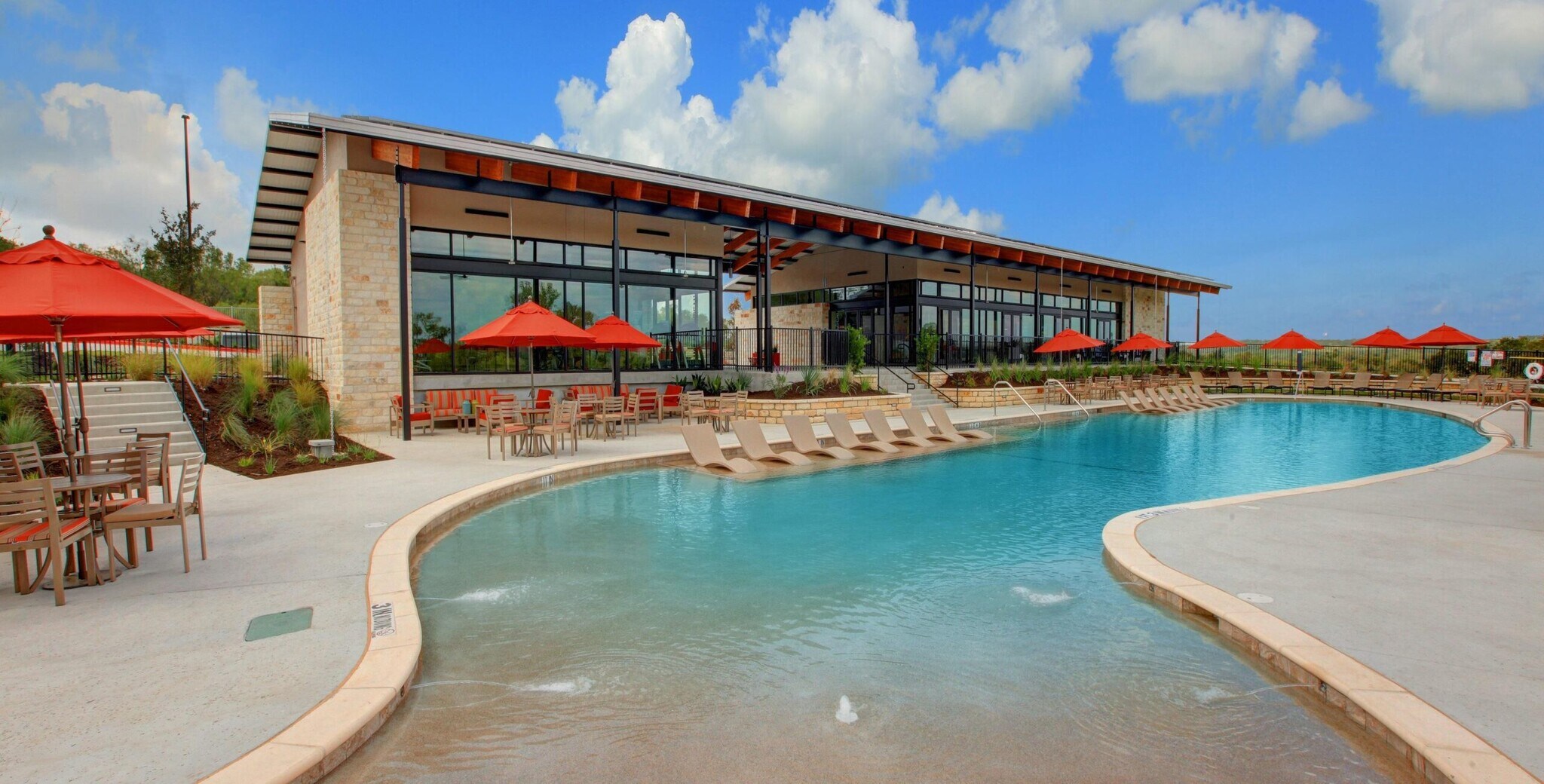 Building Photo - 9611 Morning Iris Dr