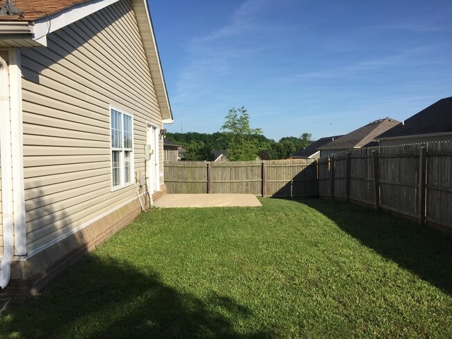 Building Photo - 111 Santa Monica Dr