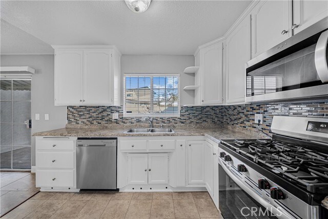 Building Photo - 8249 Haseltine Green