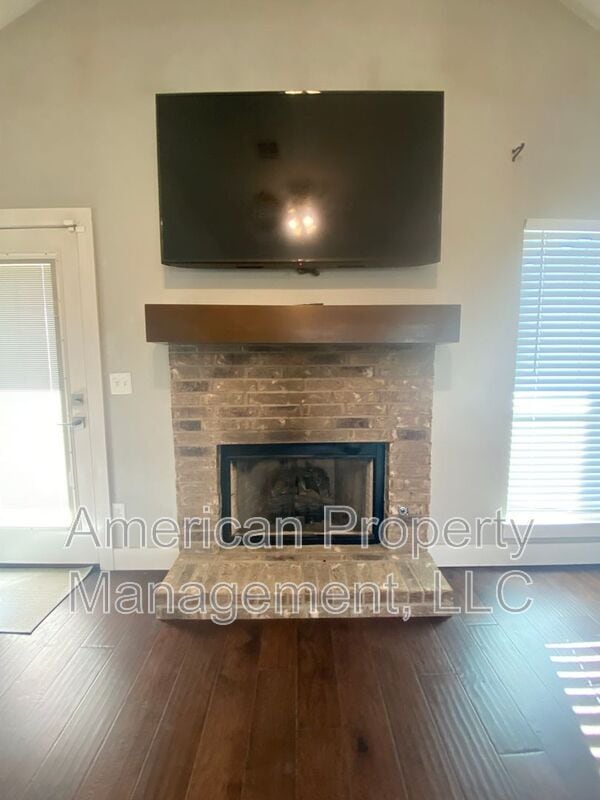 Building Photo - 26882 E 143rd St S