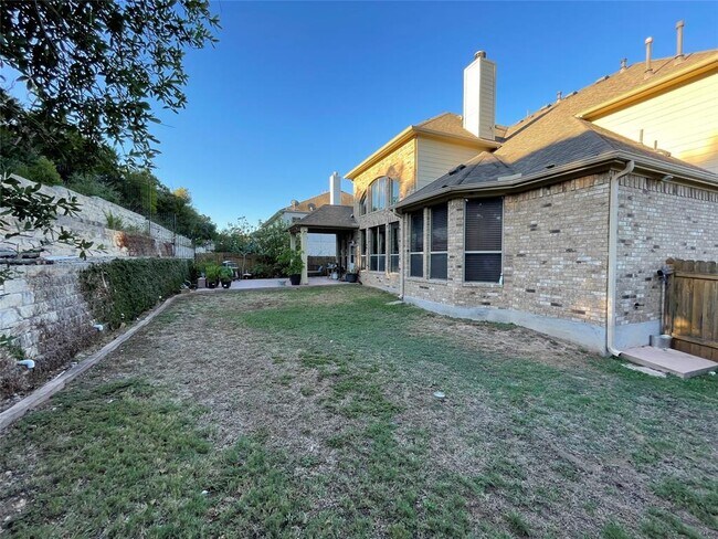 Building Photo - 7625 Crackling Creek Dr