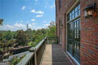 Building Photo - 100 Founders Mill Ct