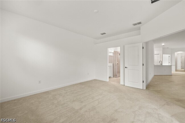 Building Photo - 9077 Leatherwood Loop