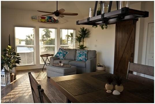 Building Photo - 2579 Third St