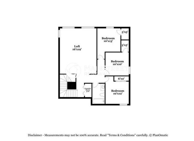 Building Photo - 4 Bedroom Pet-Friendly Home in San Tan Valley, AZ with Main Street Renewal
