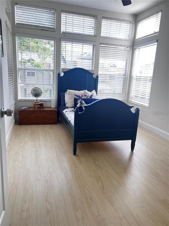 Building Photo - 7658 Plantation Cir