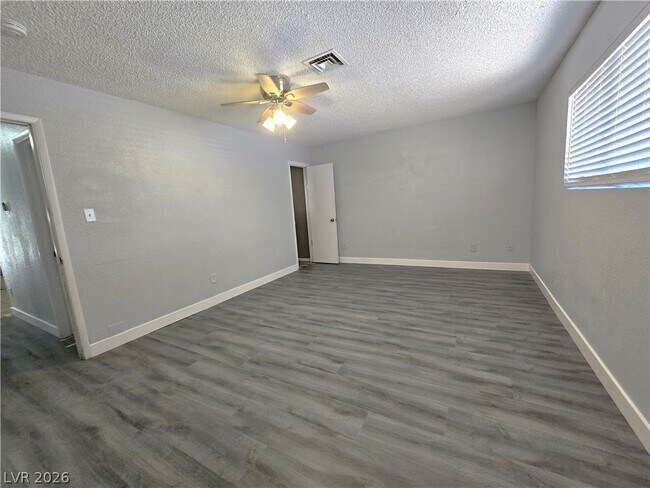 Building Photo - 5805 Trent Ave