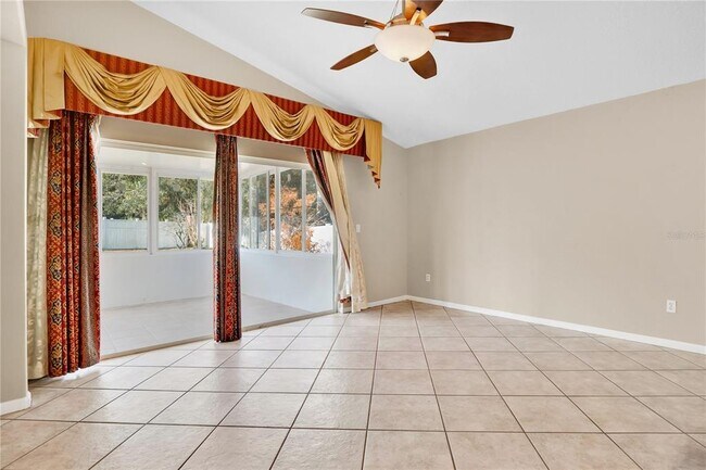 Building Photo - 2962 Egrets Landing Dr