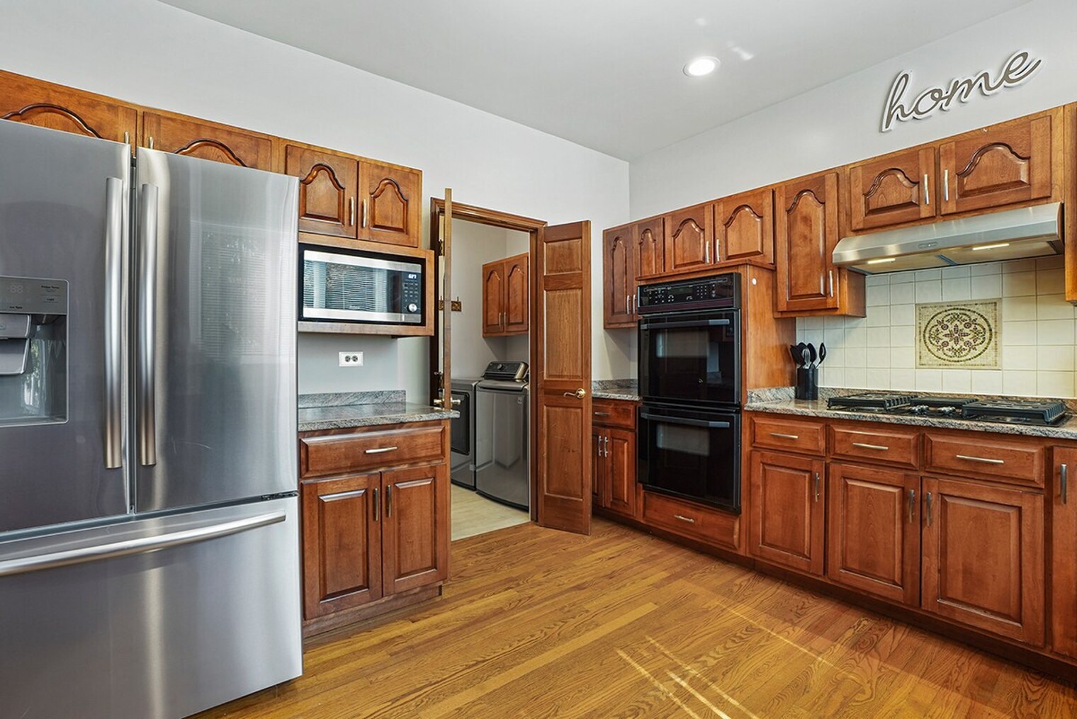 Building Photo - 1203 Harmony Ct