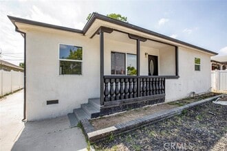 Building Photo - 7737 Case Ave