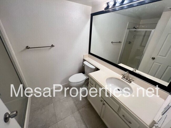 Building Photo - 3545 Rocky Pl