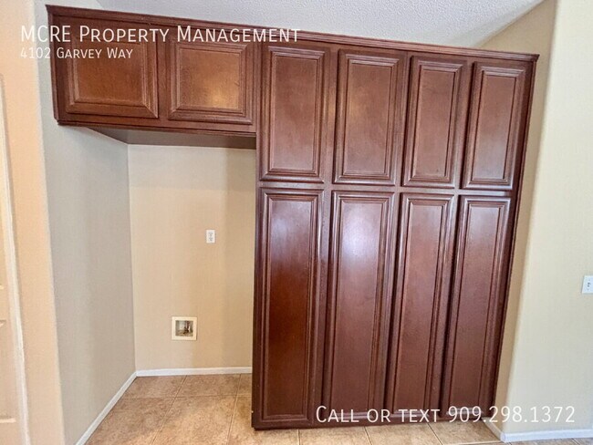 Building Photo - 4102 Garvey Way