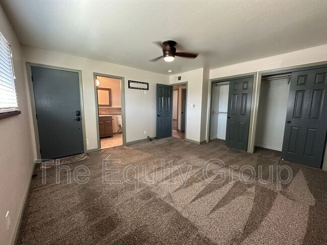 Building Photo - 1522 W Monte Vista Ave