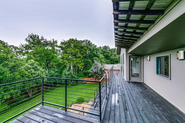 Building Photo - 919 Knott Pl