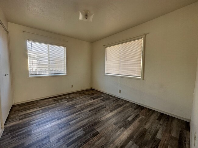 Building Photo - 4428 Altamont Dr