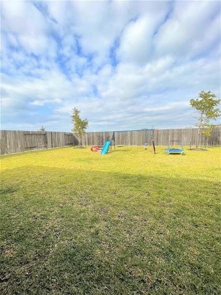 Building Photo - 12118 Black Sage Dr